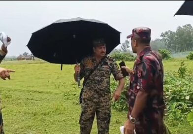 সীমান্তে পুশইন নিয়ে উত্তেজনা আপনারা গুলি করলে আমরা কি বসে থাকবো বিএসএফ কে বিজিবি সীমান্তে পুশইন নিয়ে উত্তেজনা আপনারা গুলি করলে আমরা কি বসে থাকবো বিএসএফ কে বিজিবি