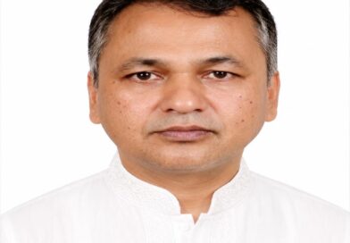 চাঁদপুর সদর উপজেলা পরিষদ নির্বাচনে চেয়ারম্যান পদপ্রার্থী মানিকুর রহমান মানিক: তৃণমূল রাজনীতি থেকে জনআস্থার প্রতীক