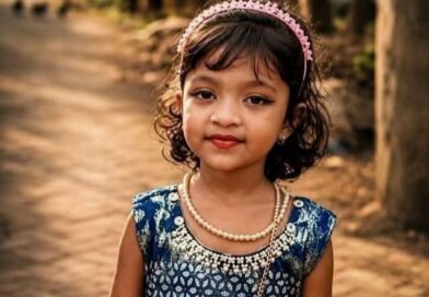 সান্তাহারে শিশুকে হত্যার দায়ে আটক- ৩ সান্তাহারে শিশুকে হত্যার দায়ে আটক- ৩