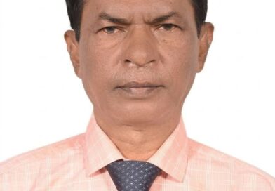 খেরুদিয়া দেলোয়ার হোসেন হাইস্কুল এন্ড কলেজের সভাপতি হলেন এ. টি. এম. আব্দুল মতিন (তাহের) খেরুদিয়া দেলোয়ার হোসেন হাইস্কুল এন্ড কলেজের সভাপতি হলেন এ. টি. এম. আব্দুল মতিন (তাহের)