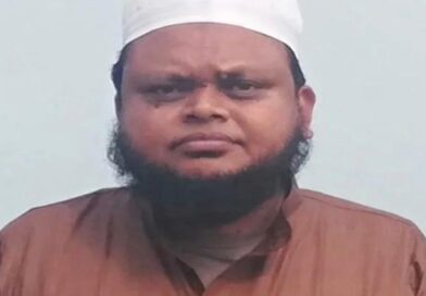 খুলনা বিশ্ববিদ্যালয়ের অধ্যাপক রেজাউল ইসলাম এর বিরুদ্ধে ছাত্রী যৌন হয়রানীর অভিযোগ।