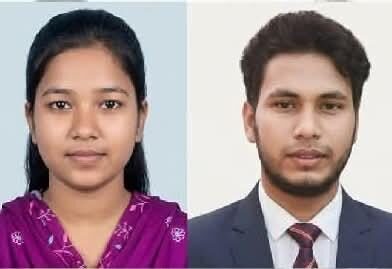 শেরপুরের নালিতাবাড়ীতে বিষপানে স্কুলছাত্রীর মৃত্যু, প্রেমিক গ্রেপ্তার