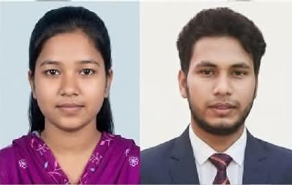 শেরপুরের নালিতাবাড়ীতে বিষপানে স্কুলছাত্রীর মৃত্যু, প্রেমিক গ্রেপ্তার