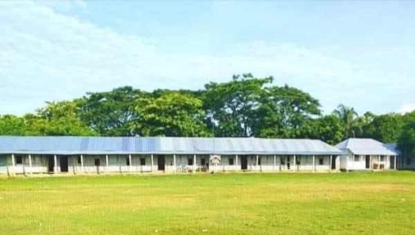 ভৌগোলিক বিচ্ছিন্নতায় বিপর্যস্ত চরাঞ্চল স্বতন্ত্র ইউনিয়নের দাবিতে সরব ৩০ হাজার মানুষ