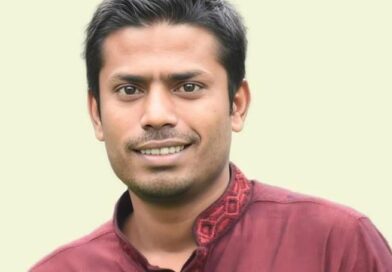 শেরপুরে নিষিদ্ধ ছাত্রলীগের সাবেক সাধারণ সম্পাদক গ্রেপ্তার শেরপুরে নিষিদ্ধ ছাত্রলীগের সাবেক সাধারণ সম্পাদক গ্রেপ্তার