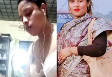 সিলেটে বেড়েছে  মোবাইল ছিনতাই, অন্তরালে মহিলা গ্যাং নারী ছিনতাকারী লাকি ও খাদিজা