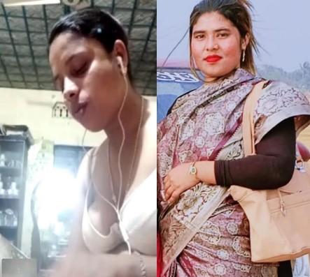 সিলেটে বেড়েছে  মোবাইল ছিনতাই, অন্তরালে মহিলা গ্যাং নারী ছিনতাকারী লাকি ও খাদিজা