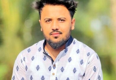 আদমদীঘিতে নিষিদ্ধ ঘোষিত ছাত্রলীগ নেতা সাকিব গ্রেপ্তার
