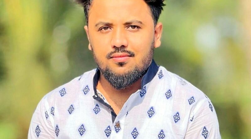 আদমদীঘিতে নিষিদ্ধ ঘোষিত ছাত্রলীগ নেতা সাকিব গ্রেপ্তার