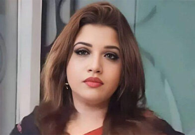 শেখ হাসিনা দেশে ফিরলেই জেল হাজতে প্রেরণ: পররাষ্ট্র প্রতিমন্ত্রী