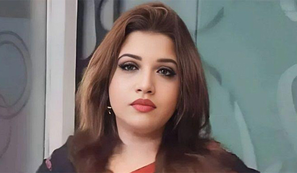 শেখ হাসিনা দেশে ফিরলেই জেল হাজতে প্রেরণ: পররাষ্ট্র প্রতিমন্ত্রী