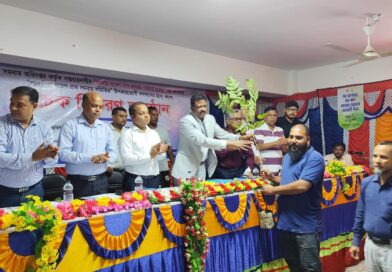সমবায়ভিত্তিক মডেল গ্রাম প্রতিষ্ঠার মাধ্যমে দেশকে এগিয়ে নিতে হবে : সমবায় অধিদপ্তরের মহাপরিচালক