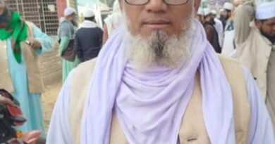 শেরপুরে অবসরপ্রাপ্ত সেনা কর্মকর্তার জমির ভাড়া না দিয়ে মালিকানা দাবির অভিযোগ, একাধিক মামলা ও তদন্তে বিতর্ক