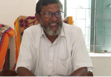 হরিণাকুন্ডুর সোনাতনপুর মাধ্যমিক বিদ্যালয়ের প্রধান শিক্ষকের বিরুদ্ধে দুর্নীতির অভিযোগ