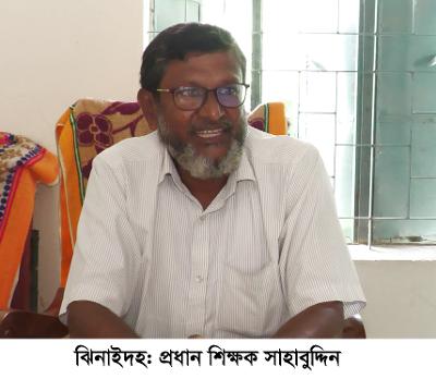 জামালপুরে দূর্গম চরাঞ্চলে ছাগলে ক্ষেত খাওয়ায় হামলা আহত- ৩