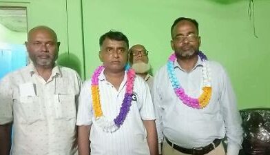 অবকাঠামোর উন্নয়ন বনাম নৈতিকতার সংকট: হরিপুরের গণমাধ্যম কি পারবে দর্পণের ভূমিকা রাখতে? মুদ্রার অপর পিঠটি বড়ই অন্ধকার ! অবকাঠামোর উন্নয়ন বনাম নৈতিকতার সংকট: হরিপুরের গণমাধ্যম কি পারবে দর্পণের ভূমিকা রাখতে? মুদ্রার অপর পিঠটি বড়ই অন্ধকার !
