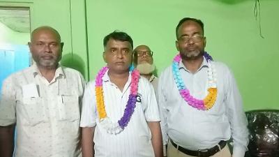 অবকাঠামোর উন্নয়ন বনাম নৈতিকতার সংকট: হরিপুরের গণমাধ্যম কি পারবে দর্পণের ভূমিকা রাখতে? মুদ্রার অপর পিঠটি বড়ই অন্ধকার ! অবকাঠামোর উন্নয়ন বনাম নৈতিকতার সংকট: হরিপুরের গণমাধ্যম কি পারবে দর্পণের ভূমিকা রাখতে? মুদ্রার অপর পিঠটি বড়ই অন্ধকার !