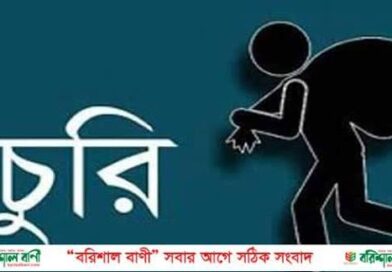 বটিয়াঘাটায় অতিমাত্রায় লোডশেডিং ও চোরের উপদ্রবে যন্ত্রণায় অতিষ্ট, বিপর্যস্ত ও চরম দূর্ভোগে এলাকাবাসী