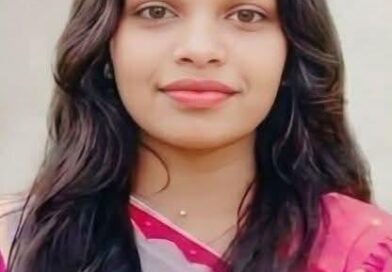ঠাকুরগাঁওয়ে কলেজে যাওয়ার কথা বলে নিখোঁজ কলেজছাত্রী সঙ্গীতা রাণী