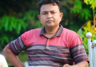কালীগঞ্জ পিআইও কার্যালয়ের অফিস সহায়ক মহিদুল ইসলাম পিন্টুর বদলি,আদেশ ঠেকাতে তদবিরের অভিযোগ কালীগঞ্জ পিআইও কার্যালয়ের অফিস সহায়ক মহিদুল ইসলাম পিন্টুর বদলি,আদেশ ঠেকাতে তদবিরের অভিযোগ