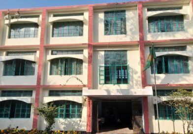 খুলনার ৬০৫ প্রাথমিক বিদ্যালয়ে প্রধান শিক্ষক নেই পদোন্নতি ও নিয়োগ দ্রুত সম্পন্ন হলে সংকট কাটবে বলে আশা সংশ্লিষ্টদের
