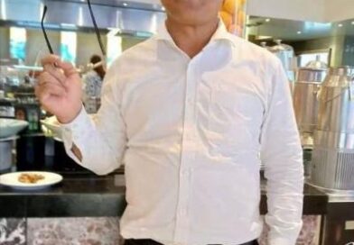 হরিপুরে উন্নয়ন বাধাগ্রস্ত করতে ষড়যন্ত্রমূলক অপপ্রচার