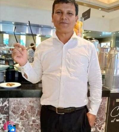 হরিপুরে উন্নয়ন বাধাগ্রস্ত করতে ষড়যন্ত্রমূলক অপপ্রচার
