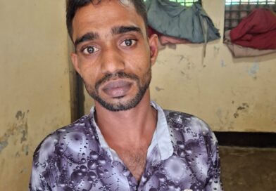 বটিয়াঘাটায় অটোচালক রাজন হত্যা মামলায় এক আসামি গ্রেফতার