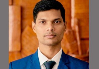 বাবার ইউনিফর্মই ছিল স্বপ্নের বীজ, ৪৭তম বিসিএসে পুলিশ ক্যাডারে প্রথম যশোরের বাচ্চু রহমান