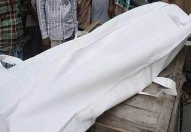 বাগেরহাটে মাছের ঘের থেকে প্রবাসী কিশোরী কন্যার মরদেহ উদ্ধার হত্যার অভিযোগ পরিবারের, ময়নাতদন্তের প্রতিবেদন ঘিরে অপেক্ষা