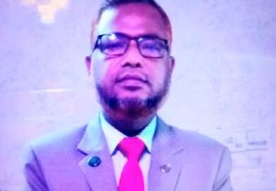 সান্তাহার হার্ভে সরকারি বালিকা বিদ্যালয়ের এক শিক্ষকের কাছে কোচিংয়ে না পড়লে শিক্ষার্থীদের ফেল করিয়ে দেওয়ার হুমকি সান্তাহার হার্ভে সরকারি বালিকা বিদ্যালয়ের এক শিক্ষকের কাছে কোচিংয়ে না পড়লে শিক্ষার্থীদের ফেল করিয়ে দেওয়ার হুমকি