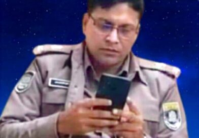 পুলিশ পরিদর্শক রেজাউলের  বিরুদ্ধে অনৈতিক কর্মকাণ্ড ও পুলিশে কোটি টাকার বদলি বাণিজ্য