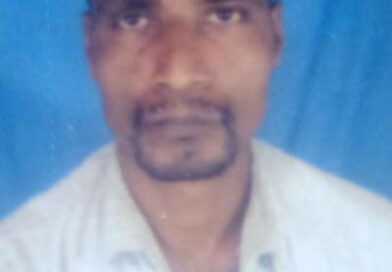 ঝিনাইদহে নিখোঁজের ৪ দিন পর পুকুর থেকে দিনমজুরের লাশ উদ্ধার