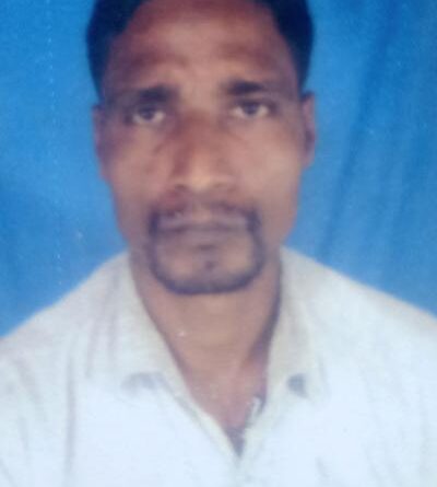 ঝিনাইদহে নিখোঁজের ৪ দিন পর পুকুর থেকে দিনমজুরের লাশ উদ্ধার