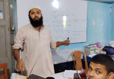 পিরোজপুরে অবৈধ কোচিংয়ের খবর সংগ্রহে গিয়ে ৩ সাংবাদিকের ওপর হামলার অভিযোগ