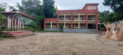 নির্বিঘ্নে ভোটাধিকার প্রয়োগে নতুন ভোট কেন্দ্র স্থাপনের দাবী