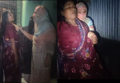 ঘাটাইলে প্রতিবেশী ভাতিজার বিরুদ্ধে ধর্ষণের অভিযোগ, ৫ সপ্তাহের অন্তঃসত্ত্বা নারীকে মারধরের দাবি