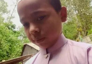 ১০দিনেও খোঁজ মেলেনি নিখোঁজ মাদরাসা শিক্ষার্থী রাকিবের, সন্ধান চান পরিবার