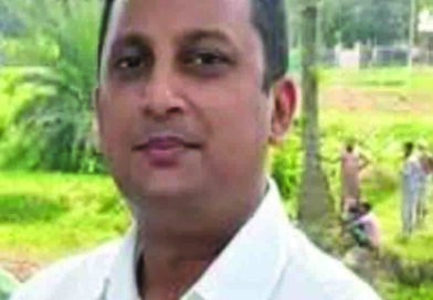 ফুলবাড়ীয়ায় ফ্যামিলি কার্ড শুমারি নিয়ে তোলপাড়, ফল প্রকাশের পর কমেন্ট বন্ধ নিয়ে জনসাধারণে জানালেন স্বচ্ছ তদন্তের দাবি