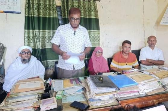 ঝিনাইদহে ছয় মাসে আত্মহত্যা ১৮৯ জন, নারীর সংখ্যা বেশি