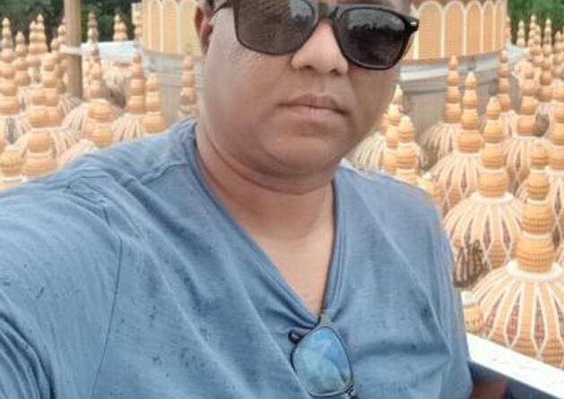 শৈলকুপা উপজেলা মাধ্যমিক শিক্ষা কর্মকর্তার বিরুদ্ধে টাকা আত্মসাতের অভিযোগ