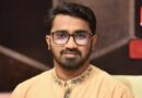 জামায়াত পুলিশি পাহারায় সরকার পতনের দিবাস্বপ্ন দেখছে: রাশেদ খাঁন