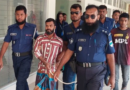 মাগুরায় শিশু ধর্ষণ-হত্যা: হিটু শেখের মৃত্যুদণ্ড হাইকোর্টে বহাল