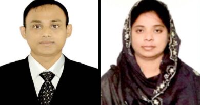 যুব প্রশিক্ষণ কেন্দ্রে দুই কর্মকর্তার বিরুদ্ধে ভুয়া বিল ভাউচারের মাধ্যমে টাকা আত্মসাতের অভিযোগ