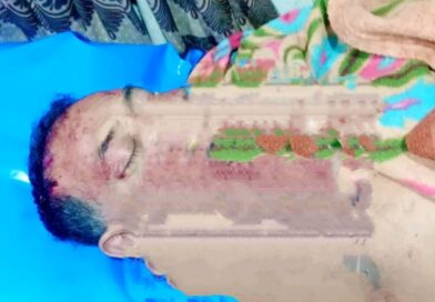বটিয়াঘাটায় পুকুরঘাটে গোবিন্দের মরদেহ মাথায় আঘাত ও রক্তপাত ঘিরে রহস্য—স্ট্রোক, দুর্ঘটনা নাকি হত্যার শিকার?