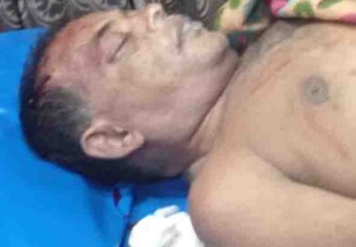 বটিয়াঘাটায় গোবিন্দ বাড়ৈয়ের মৃত্যু কি রহস্যই থেকে যাবে? পর্ব-৪