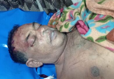 বটিয়াঘাটায় গোবিন্দ বাড়ৈয়ের মৃত্যু: স্বাভাবিক মৃত্যু, দুর্ঘটনা নাকি পরিকল্পিত হত্যার আশঙ্কা? — পর্ব ৩