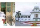 খালাসের পরও ৮ বছর কারাগারে ইব্রাহিম, ৫ কোটি টাকা ক্ষতিপূরণ ও দায়ীদের বিরুদ্ধে ব্যবস্থা চেয়ে হাইকোর্টের রুল