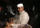গাজী নজরুল ও তার প্রথম স্ত্রী পুলিশ হেফাজতে