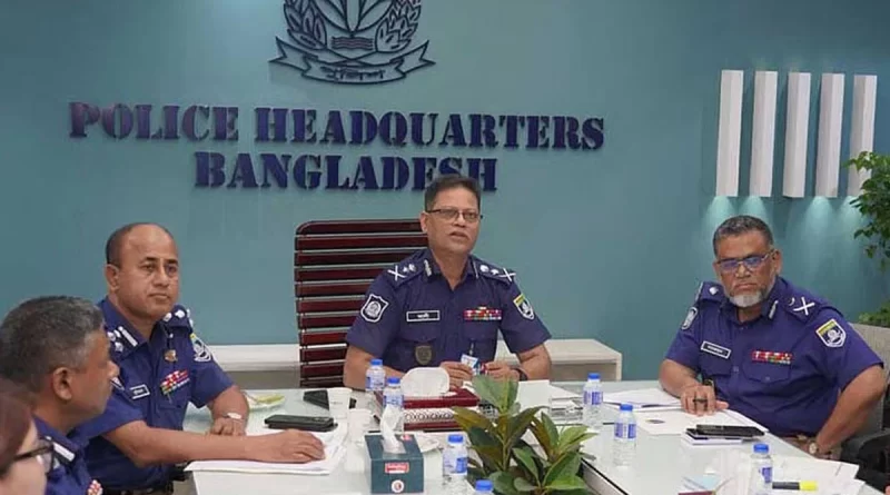 বটিয়াঘাটায় চালককে অচেতন করে ইজিভ্যান চুরি যাত্রীবেশে ভাড়া নিয়ে পথে অচেতন করে ফেলে রেখে পালানোর অভিযোগ